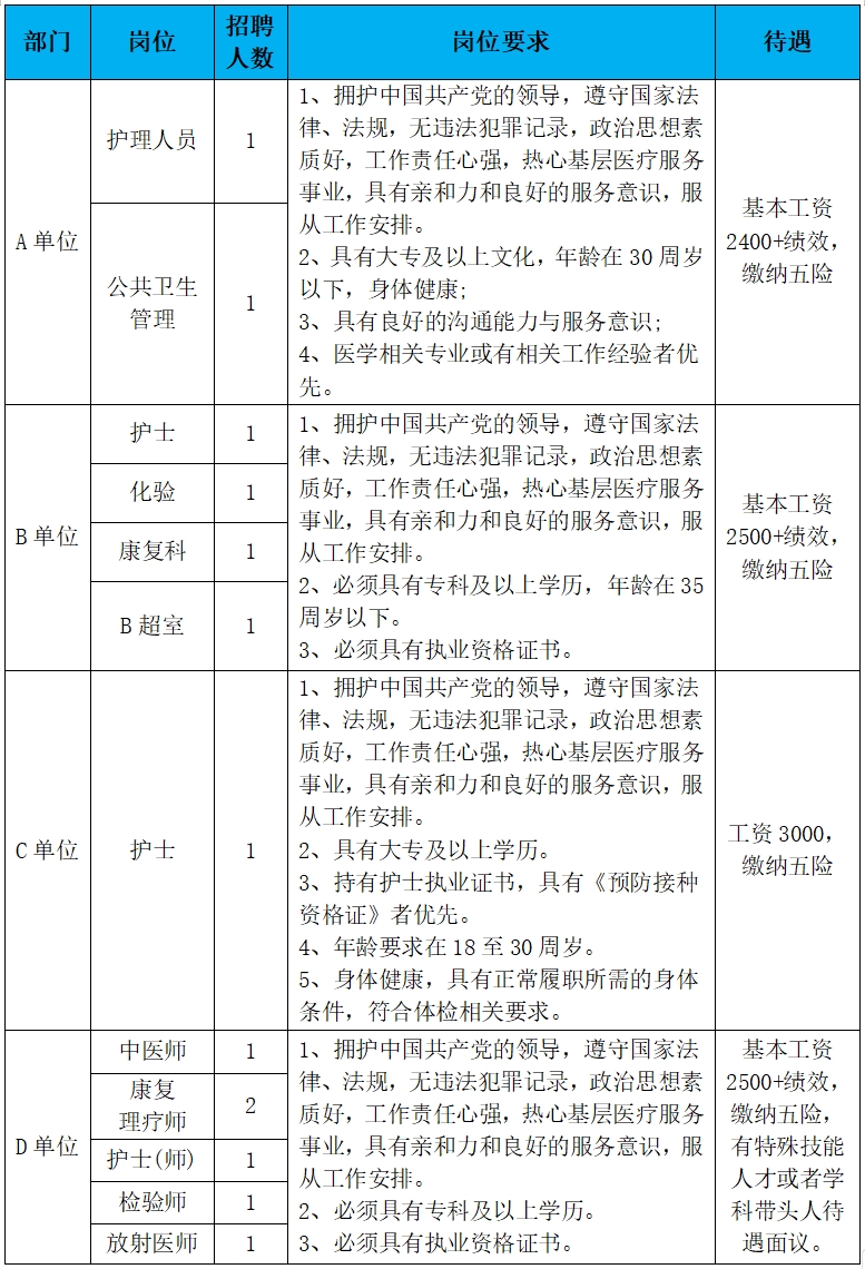 香港马料