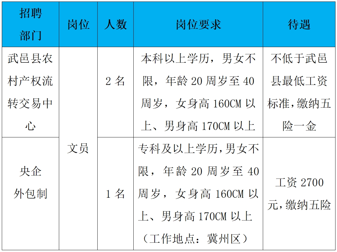 香港马料