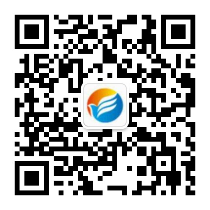香港马料