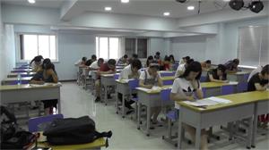 香港马料
