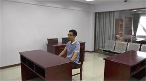 香港马料