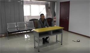 香港马料