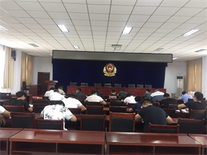 香港马料