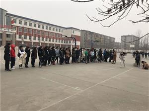 香港马料