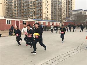 香港马料