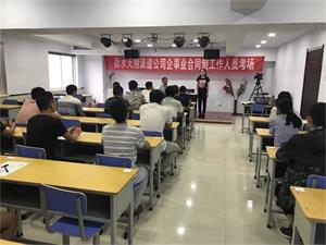 香港马料