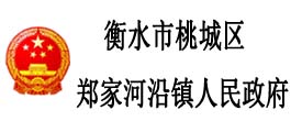 香港马料