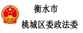 香港马料