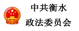 香港马料