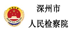 香港马料
