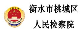 香港马料