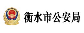 香港马料